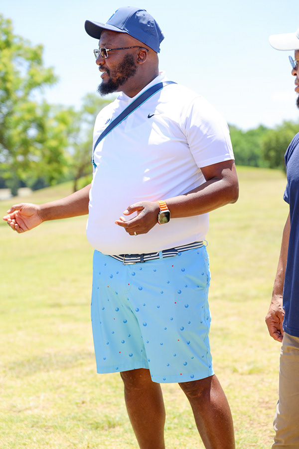 PSC Golf Day, events photography by LUAM Photography, photo 39