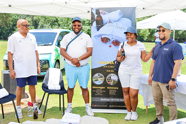 PSC Golf Day, events photography by LUAM Photography, photo 43
