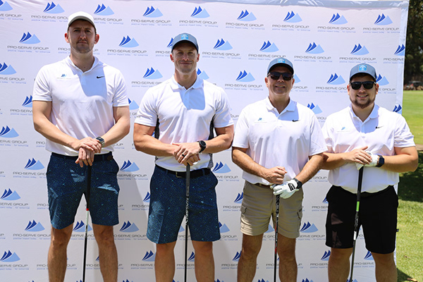 PSC Golf Day, events photography by LUAM Photography, photo 88