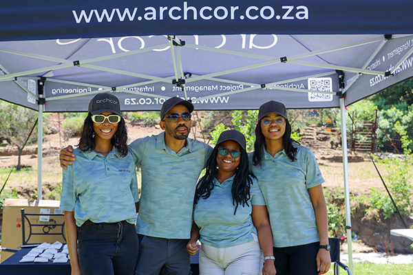 PSC Golf Day, events photography by LUAM Photography, photo 61
