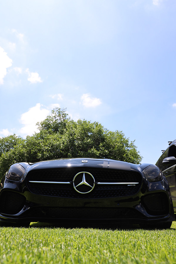 PSC Golf Day, events photography by LUAM Photography, photo 19
