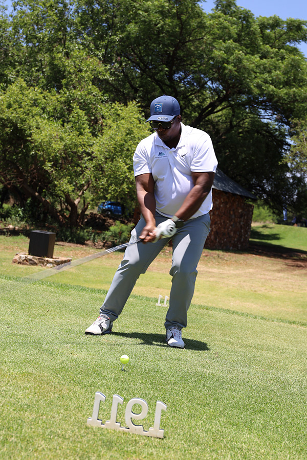 PSC Golf Day, events photography by LUAM Photography, photo 56