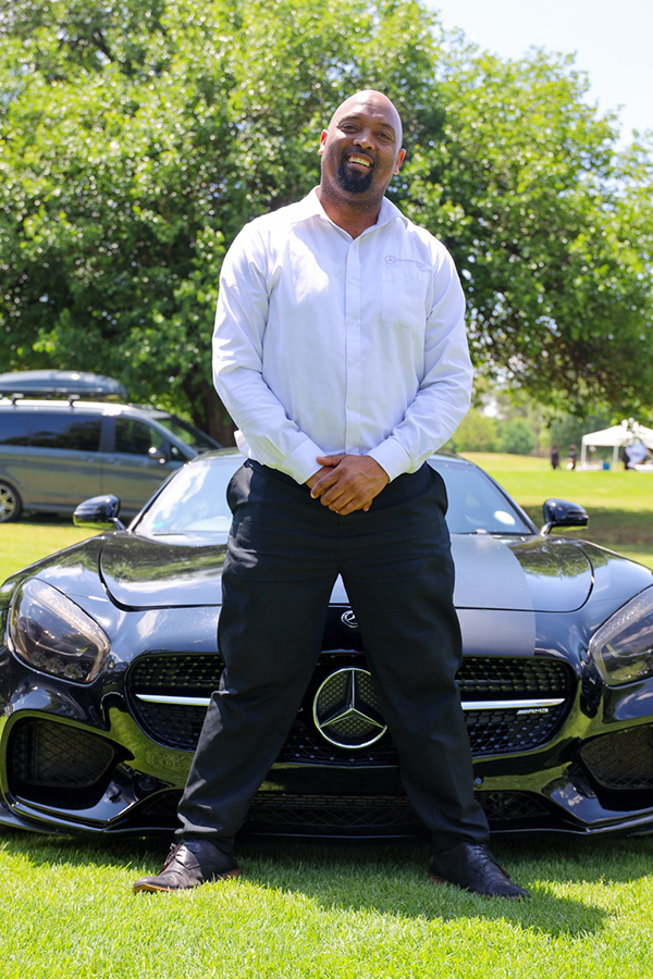 PSC Golf Day, events photography by LUAM Photography, photo 25