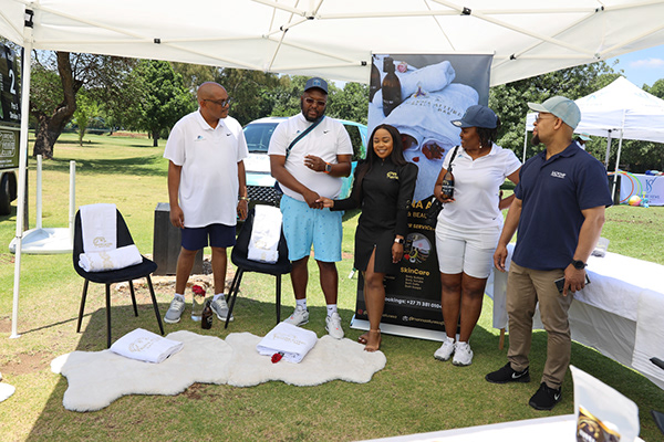 PSC Golf Day, events photography by LUAM Photography, photo 46