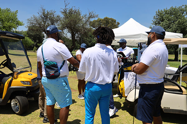 PSC Golf Day, events photography by LUAM Photography, photo 35