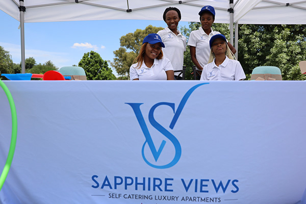 PSC Golf Day, events photography by LUAM Photography, photo 97