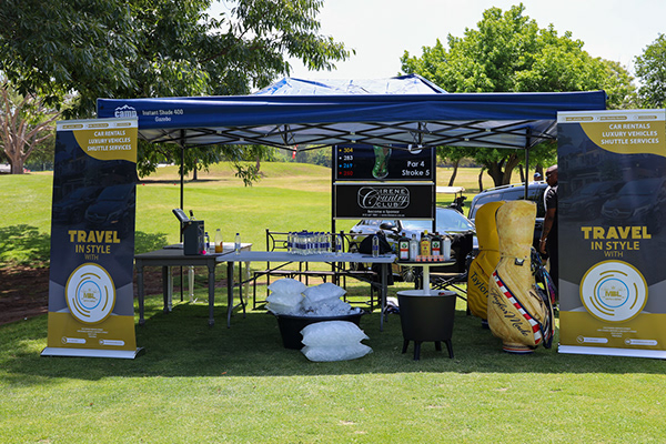 PSC Golf Day, events photography by LUAM Photography, photo 15