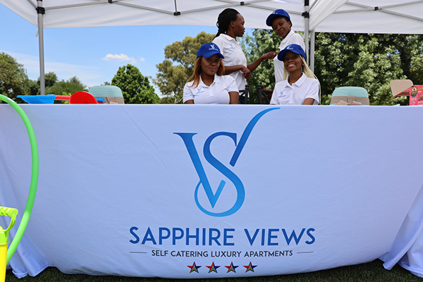 PSC Golf Day, events photography by LUAM Photography, photo 95
