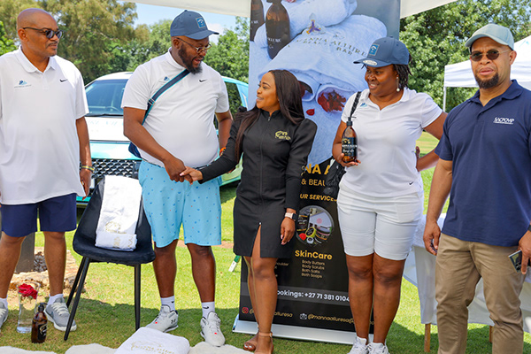 PSC Golf Day, events photography by LUAM Photography, photo 48