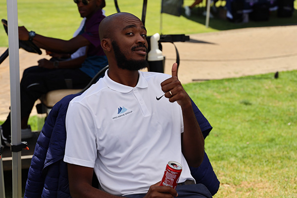 PSC Golf Day, events photography by LUAM Photography, photo 72