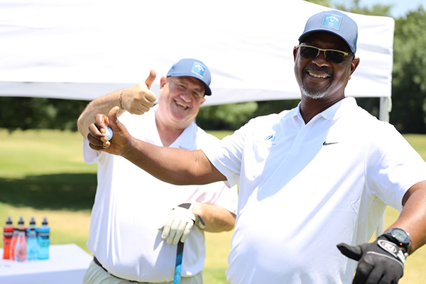 PSC Golf Day, events photography by LUAM Photography, photo 107