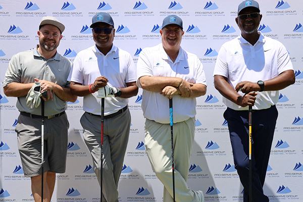 PSC Golf Day, events photography by LUAM Photography, photo 91