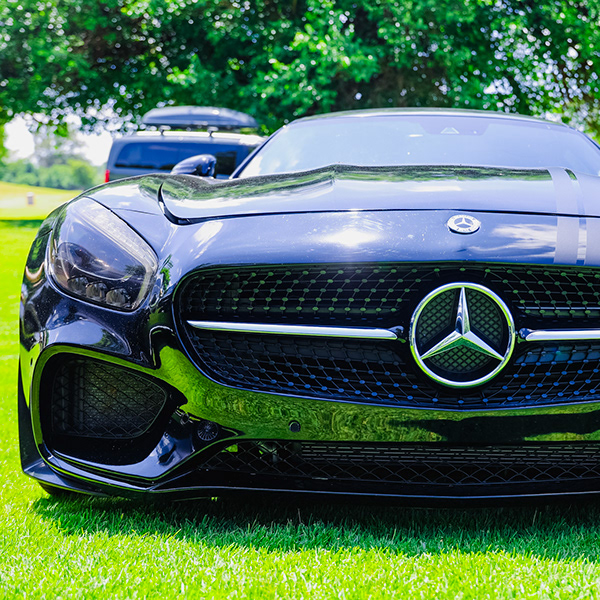 PSC Golf Day, events photography by LUAM Photography, photo 18