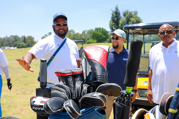 PSC Golf Day, events photography by LUAM Photography, photo 38