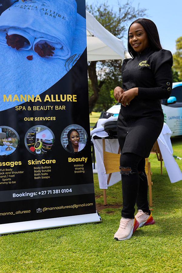 PSC Golf Day, events photography by LUAM Photography, photo 8
