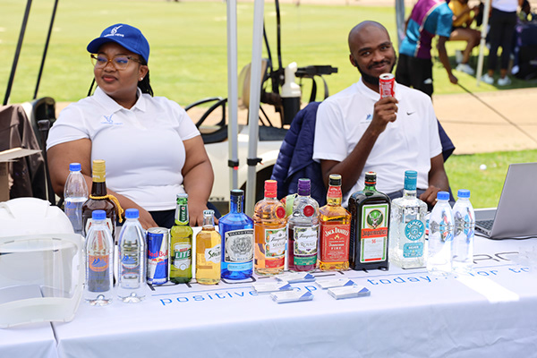 PSC Golf Day, events photography by LUAM Photography, photo 68