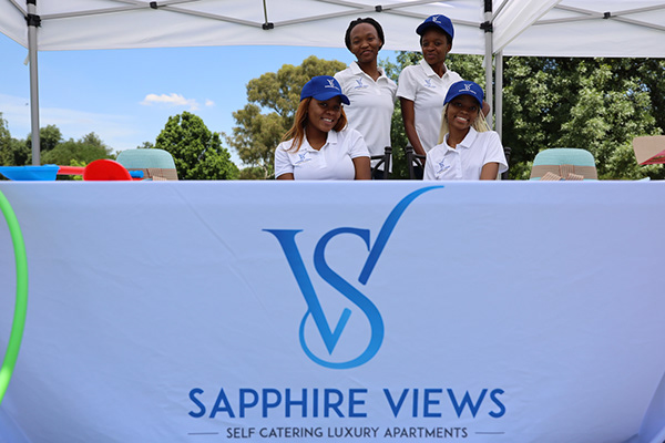 PSC Golf Day, events photography by LUAM Photography, photo 96