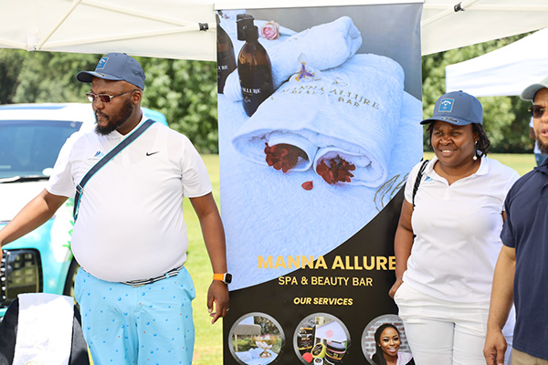 PSC Golf Day, events photography by LUAM Photography, photo 42