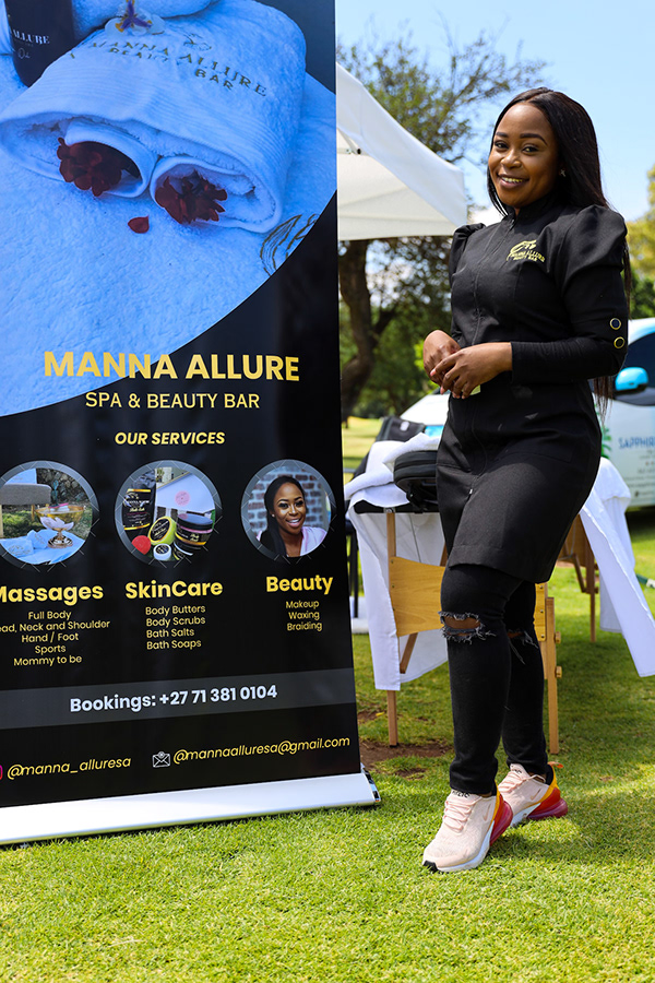 PSC Golf Day, events photography by LUAM Photography, photo 9