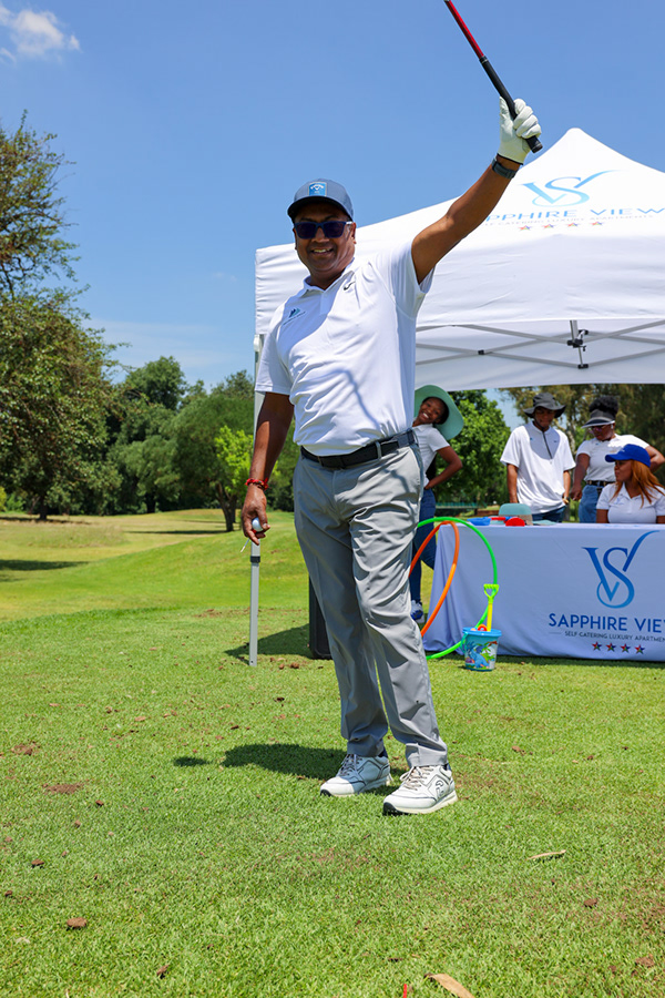 PSC Golf Day, events photography by LUAM Photography, photo 110