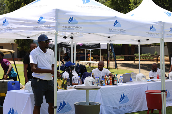 PSC Golf Day, events photography by LUAM Photography, photo 82