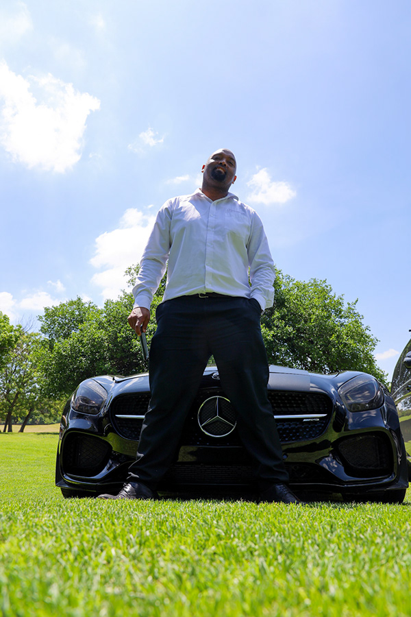 PSC Golf Day, events photography by LUAM Photography, photo 20