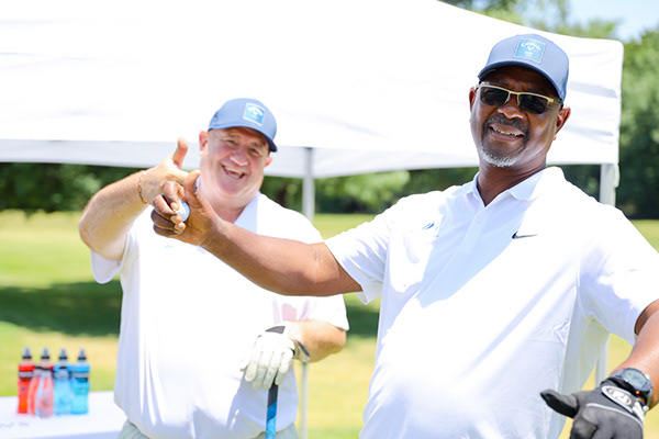 PSC Golf Day, events photography by LUAM Photography, photo 105