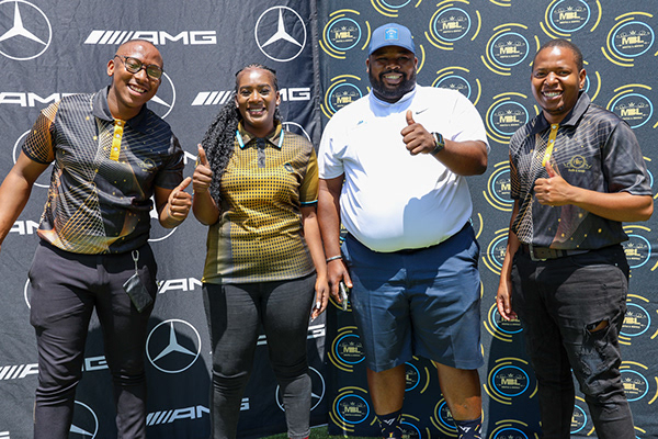 PSC Golf Day, events photography by LUAM Photography, photo 12