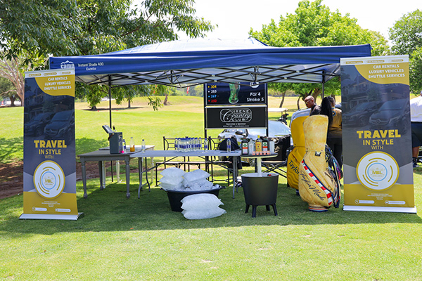 PSC Golf Day, events photography by LUAM Photography, photo 16