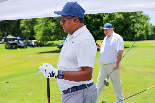 PSC Golf Day, events photography by LUAM Photography, photo 102