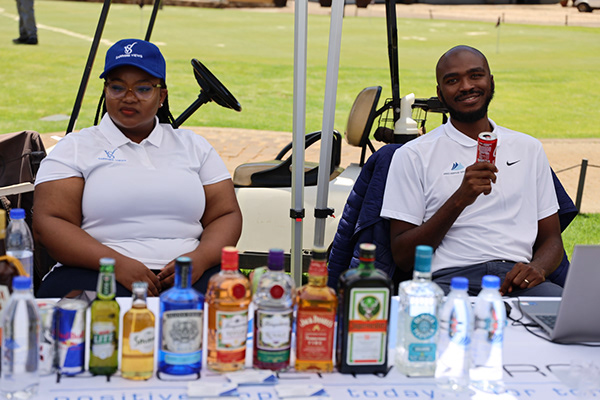 PSC Golf Day, events photography by LUAM Photography, photo 71