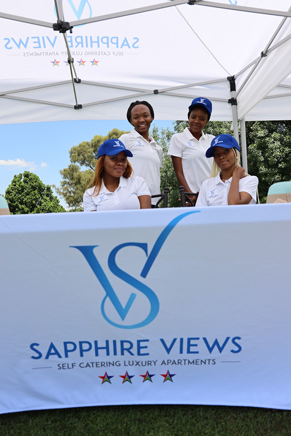 PSC Golf Day, events photography by LUAM Photography, photo 99