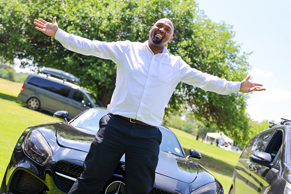 PSC Golf Day, events photography by LUAM Photography, photo 27