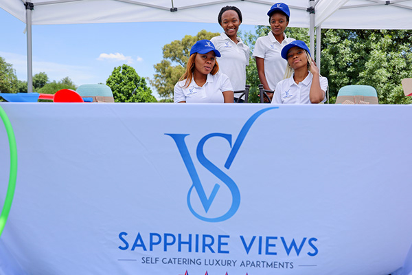 PSC Golf Day, events photography by LUAM Photography, photo 98