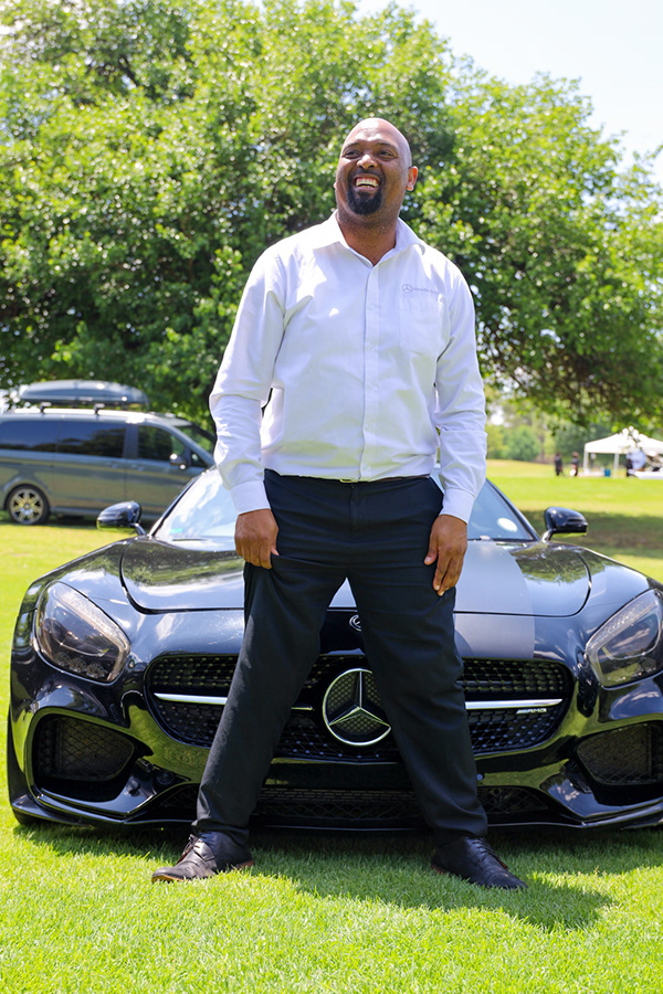 PSC Golf Day, events photography by LUAM Photography, photo 24