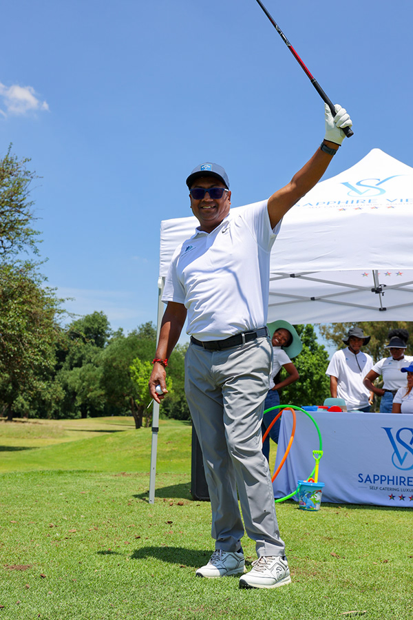 PSC Golf Day, events photography by LUAM Photography, photo 109