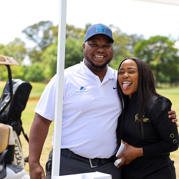 PSC Golf Day, events photography by LUAM Photography, photo 5