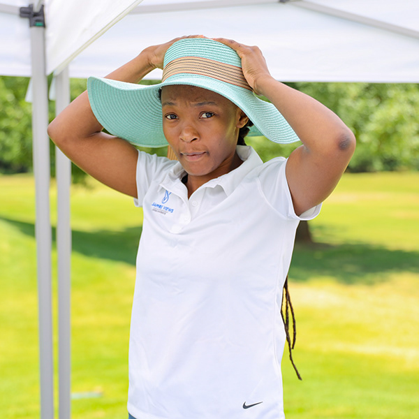 PSC Golf Day, events photography by LUAM Photography, photo 94