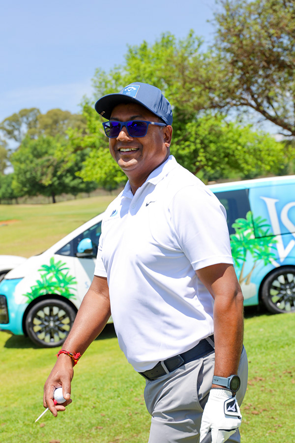 PSC Golf Day, events photography by LUAM Photography, photo 111