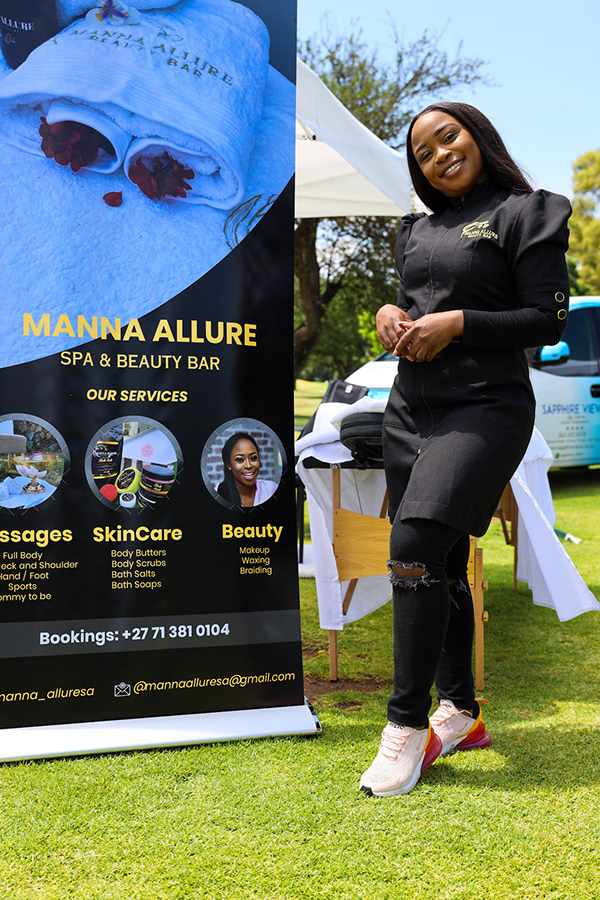 PSC Golf Day, events photography by LUAM Photography, photo 10