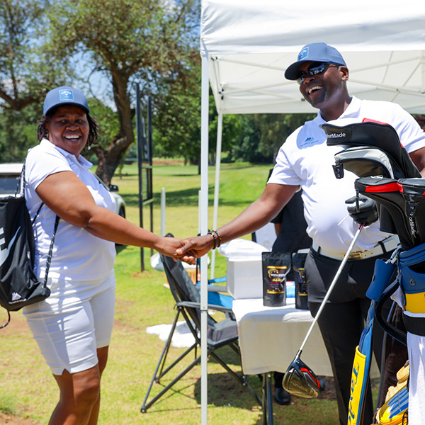 PSC Golf Day, events photography by LUAM Photography, photo 36