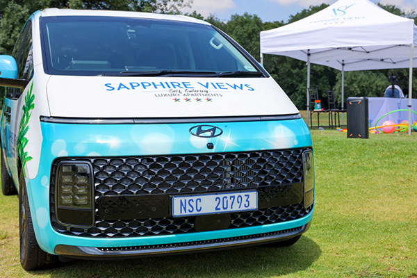 PSC Golf Day, events photography by LUAM Photography, photo 2