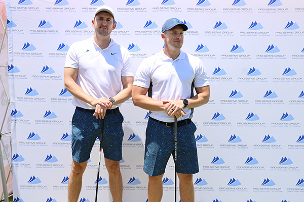 PSC Golf Day, events photography by LUAM Photography, photo 87