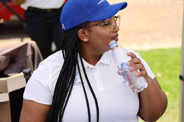 PSC Golf Day, events photography by LUAM Photography, photo 83