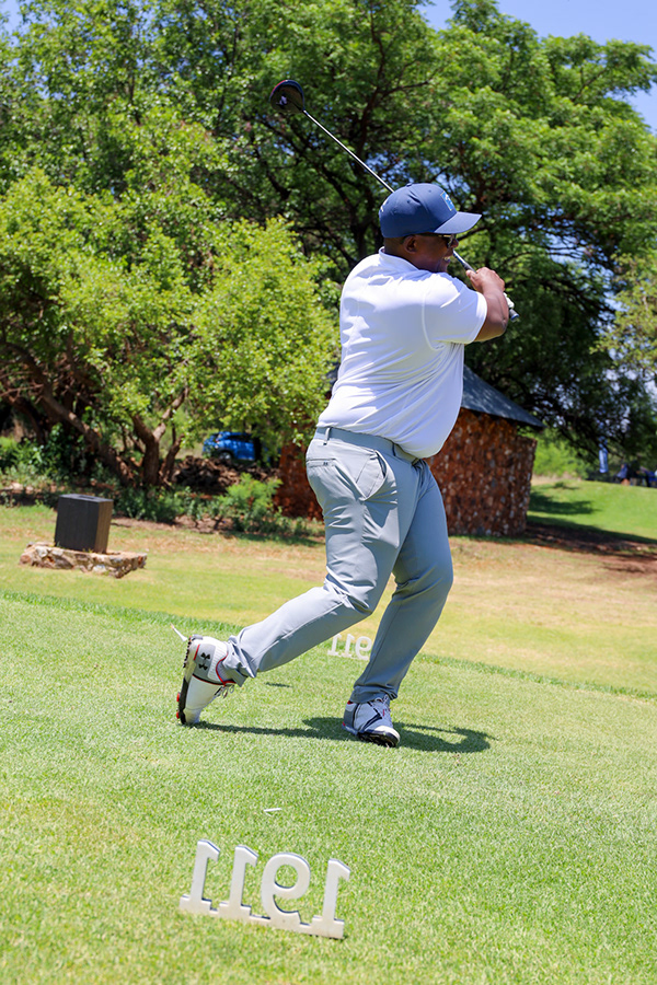 PSC Golf Day, events photography by LUAM Photography, photo 57