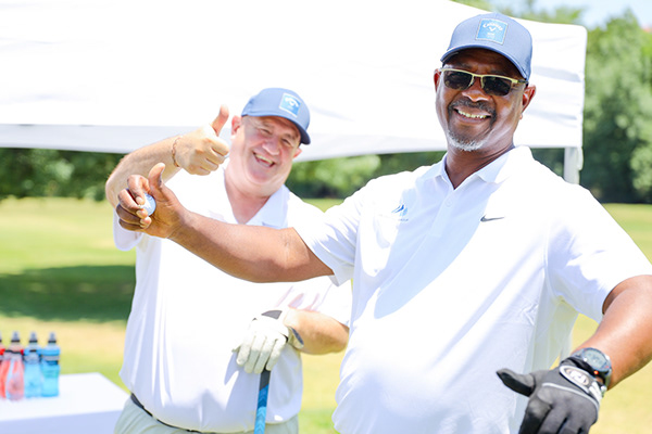 PSC Golf Day, events photography by LUAM Photography, photo 108