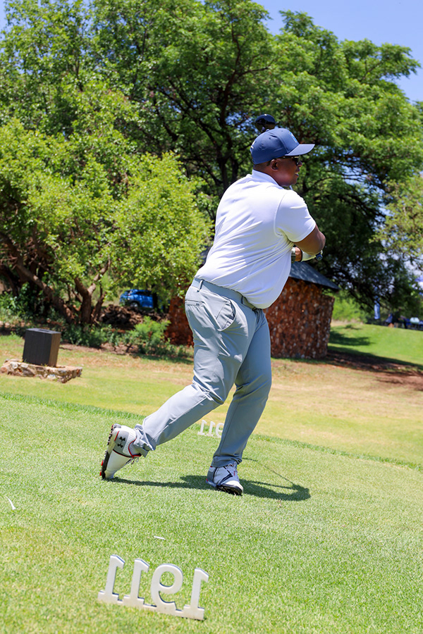 PSC Golf Day, events photography by LUAM Photography, photo 58