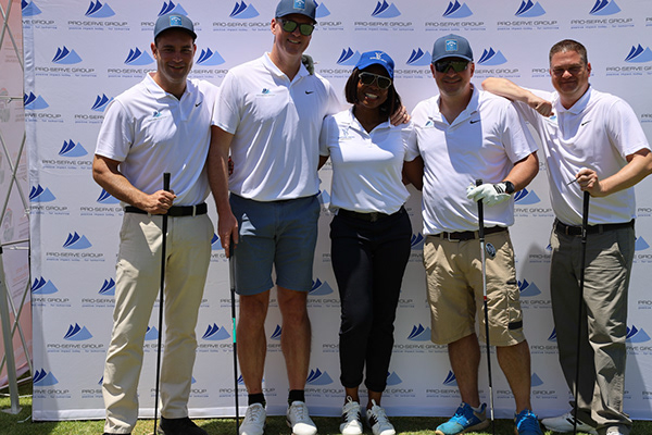 PSC Golf Day, events photography by LUAM Photography, photo 81