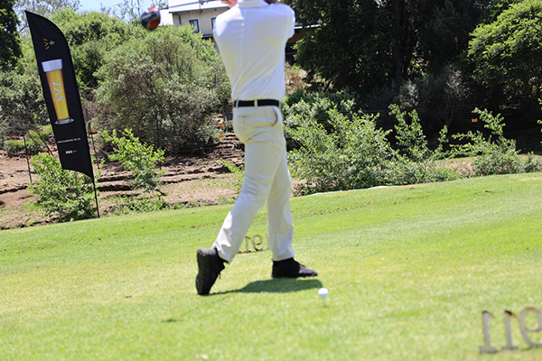 PSC Golf Day, events photography by LUAM Photography, photo 65