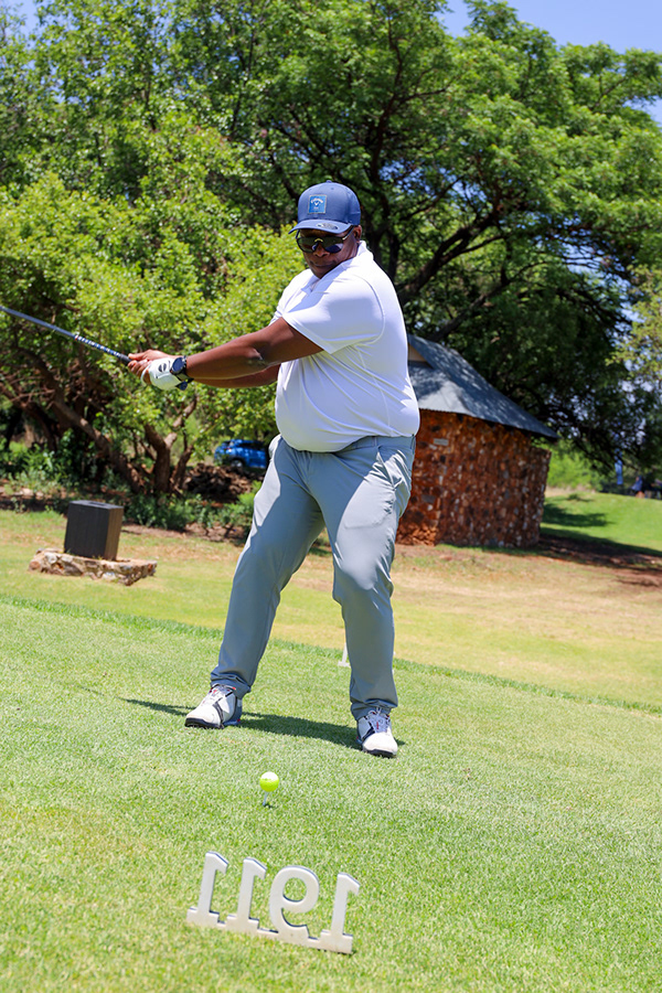 PSC Golf Day, events photography by LUAM Photography, photo 54